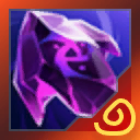 TFT_Item_Artifact_BlightingJewel