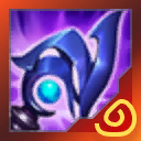 TFT_Item_Artifact_LudensTempest