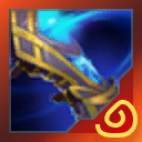 TFT_Item_Artifact_SeekersArmguard