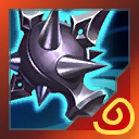 TFT_Item_Artifact_SilvermereDawn