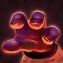 TFT_Item_ThiefsGloves_AcademyCopy1