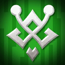 TFT14_Item_SuitsEmblemItem