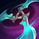 TFT_Item_Artifact_NavoriFlickerblades
