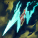 TFT_Item_Artifact_StatikkShiv