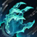 TFT_Item_Artifact_TheIndomitable