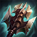 TFT_Item_Artifact_TitanicHydra