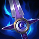 TFT15_RoboRanger_Sword