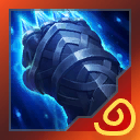 TFT7_Item_ShimmerscaleDiamondHands