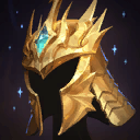 TFT9_Item_CrownOfDemacia