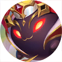 Little Legend Icon