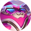 Little Legend Icon