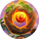 Little Legend Icon