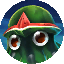 Little Legend Icon