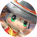 Little Legend Icon