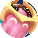 Little Legend Icon