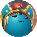 Little Legend Icon