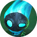 Little Legend Icon