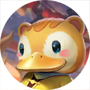 Little Legend Icon