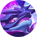 Little Legend Icon