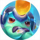 Little Legend Icon