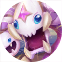 Little Legend Icon