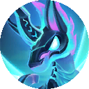 Little Legend Icon