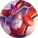 Little Legend Icon