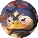 Little Legend Icon