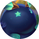 Little Legend Icon