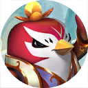 Little Legend Icon