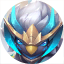 Little Legend Icon