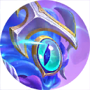 Little Legend Icon