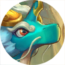 Little Legend Icon