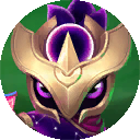 Little Legend Icon