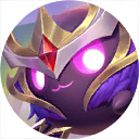 Little Legend Icon