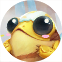 Little Legend Icon