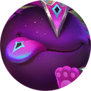 Little Legend Icon