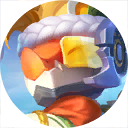 Little Legend Icon