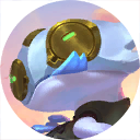 Little Legend Icon