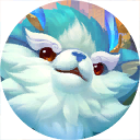 Little Legend Icon