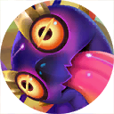 Little Legend Icon