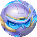 Little Legend Icon