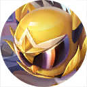 Little Legend Icon