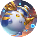 Little Legend Icon