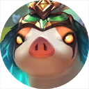 Little Legend Icon