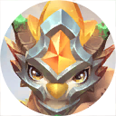 Little Legend Icon