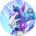 Little Legend Icon