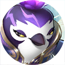 Little Legend Icon