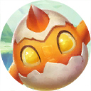 Little Legend Icon