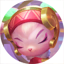 Little Legend Icon